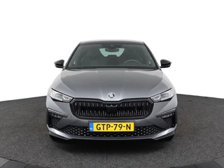 Škoda Scala – thumbnail 9