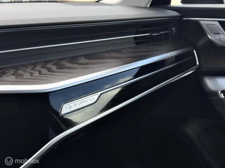 Audi A6 – thumbnail 30