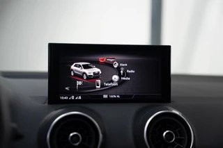 Audi SQ2 – thumbnail 41