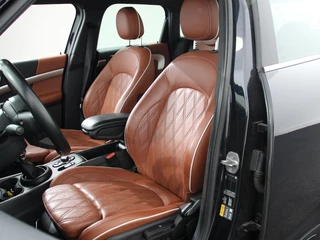 MINI Countryman – thumbnail 11