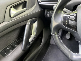 Peugeot 308 – thumbnail 16