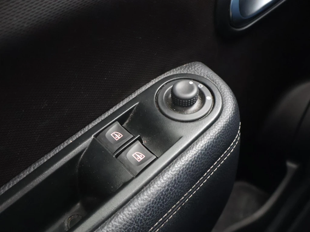 Renault Twingo – foto 23