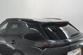 Peugeot 2008 – thumbnail 8