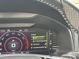 Škoda Karoq – thumbnail 24