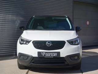 Opel Crossland X – thumbnail 6