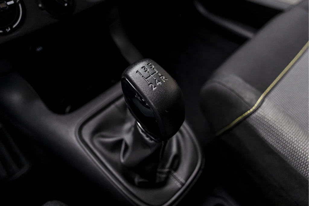 Citroën C3 – foto 22