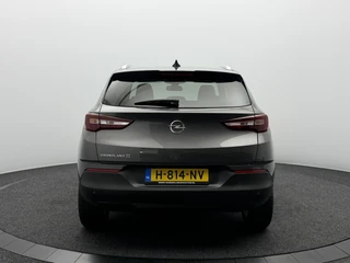 Opel Grandland X – thumbnail 4