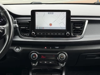 Kia Rio – thumbnail 31