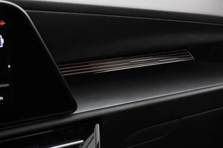 Kia Niro EV – thumbnail 23