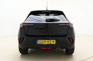 Opel Mokka – thumbnail 5