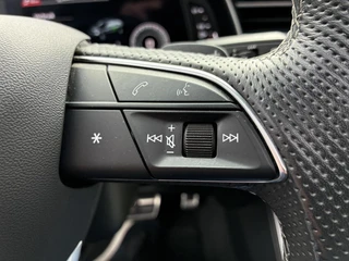 Audi Q8 – thumbnail 40