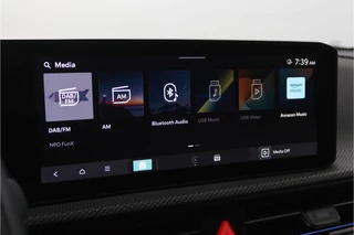 Kia EV6 – thumbnail 43