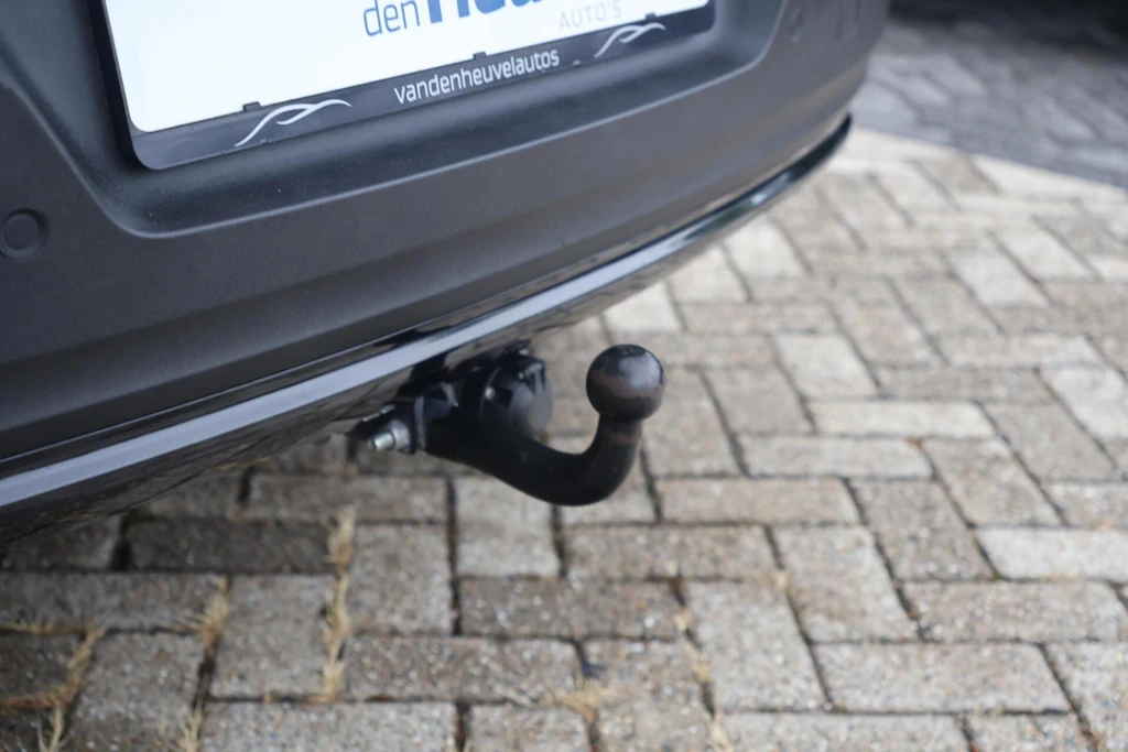 Volvo XC40 – foto 12
