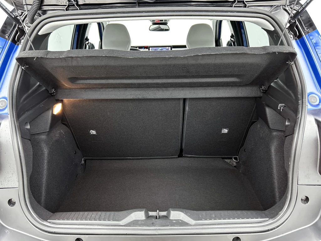 Citroën C3 – foto 31