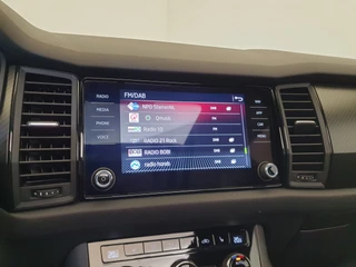 Škoda Kodiaq – thumbnail 15