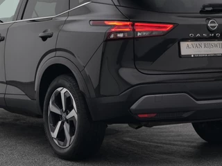 Nissan QASHQAI – thumbnail 28