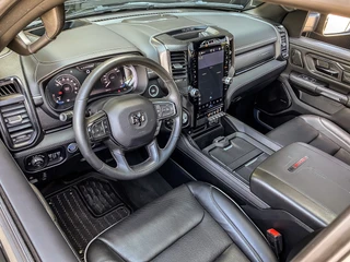 Dodge Ram 1500 – thumbnail 18