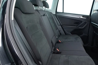 Volkswagen Tiguan – thumbnail 20