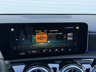Mercedes-Benz A-Klasse – thumbnail 22