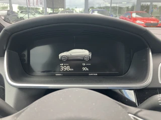 Jaguar I-PACE – thumbnail 8