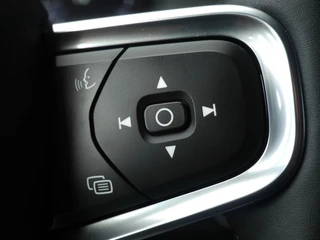 Volvo XC40 – thumbnail 20