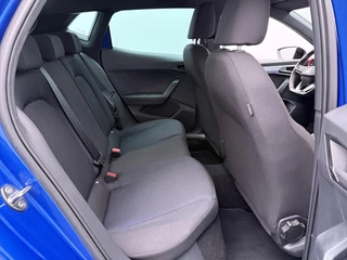 SEAT Ibiza – thumbnail 29