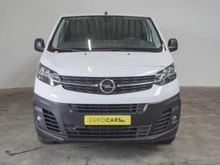 Opel Vivaro – thumbnail 8