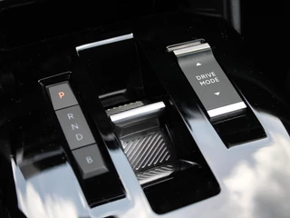 Citroën ë-C4 – thumbnail 28
