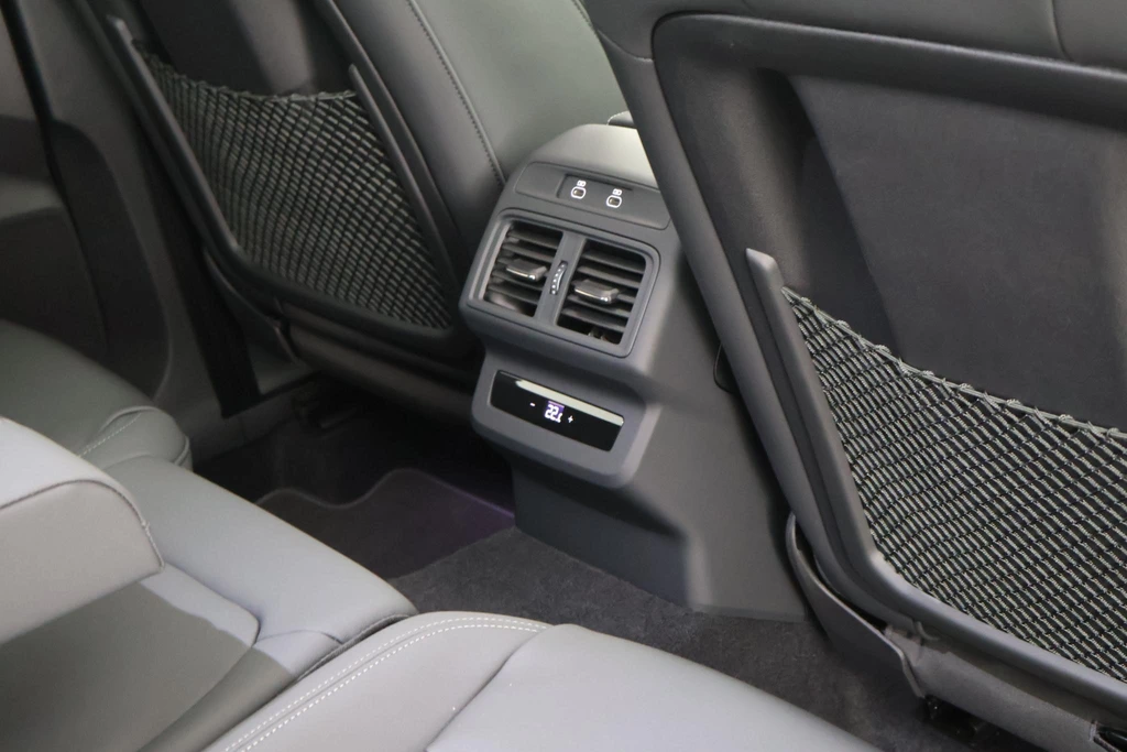 Audi Q5 – foto 44