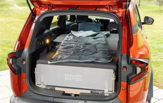 Dacia Bigster – thumbnail 15