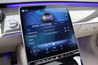 Mercedes-Benz S-Klasse – thumbnail 51