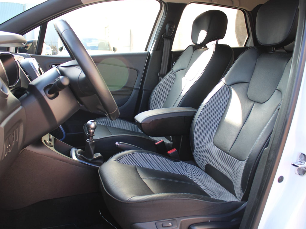 Renault Captur – foto 8