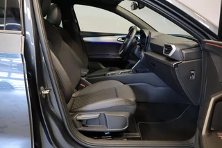 SEAT Leon – thumbnail 16