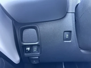 Peugeot 108 – thumbnail 26