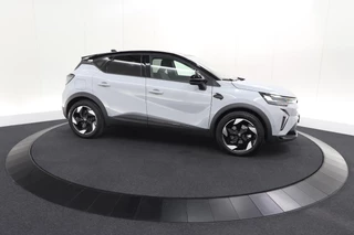 Renault Captur – thumbnail 15