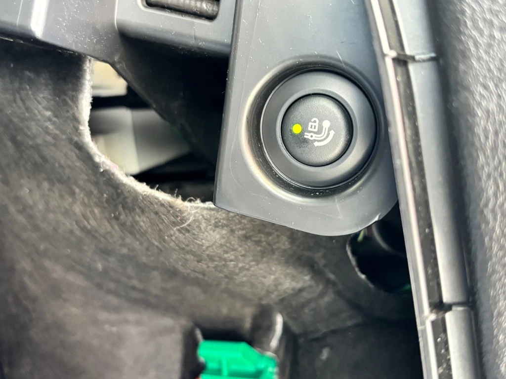 BMW X3 – foto 29