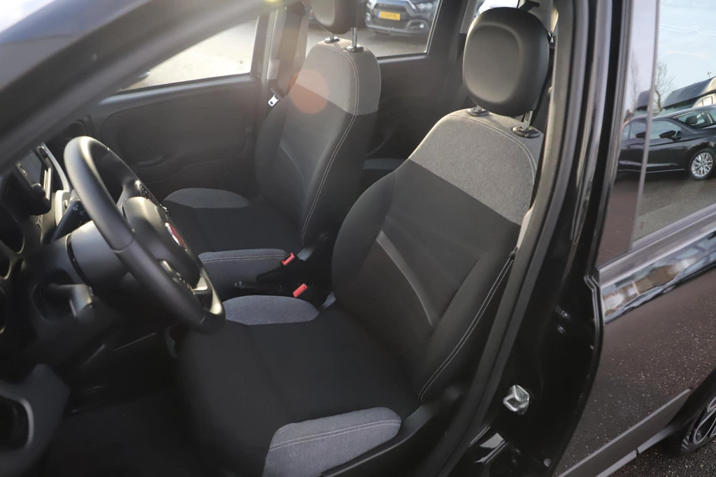 Fiat Panda – foto 6