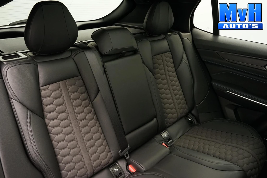 Lynk & Co 01 – foto 90