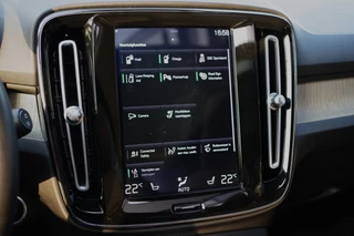 Volvo XC40 – thumbnail 24
