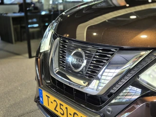 Nissan X-Trail – thumbnail 13