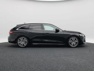 Audi A5 – thumbnail 6