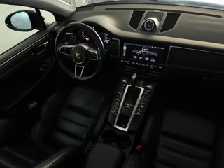 Porsche Macan – thumbnail 28