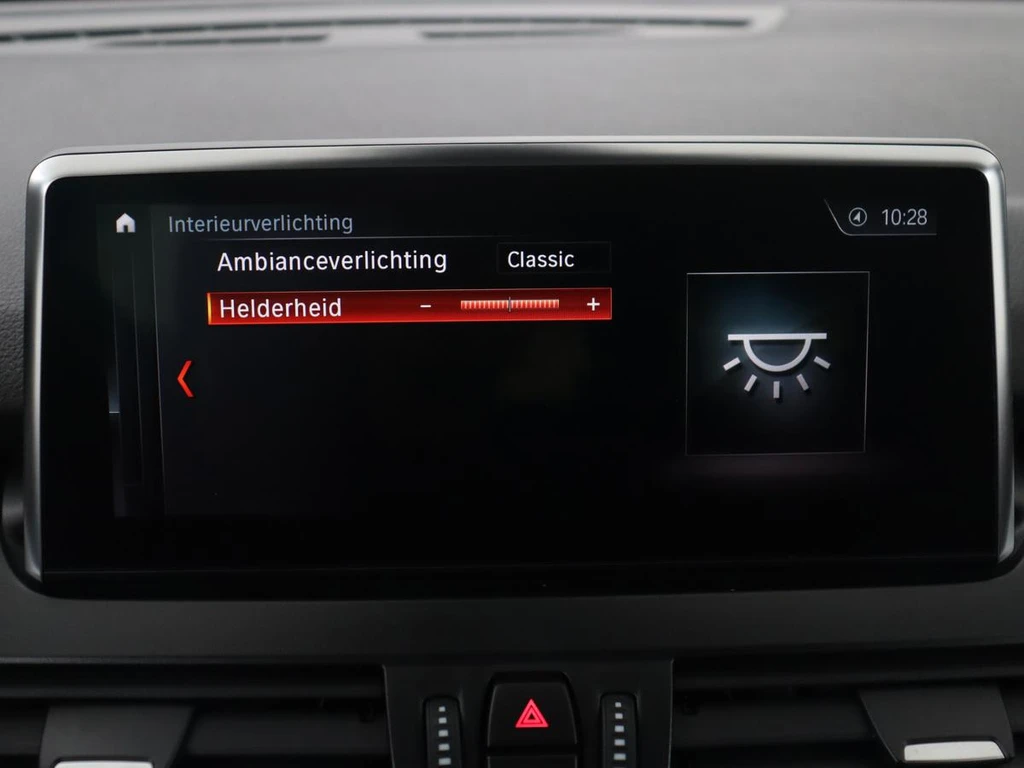 BMW 2 Serie – foto 32