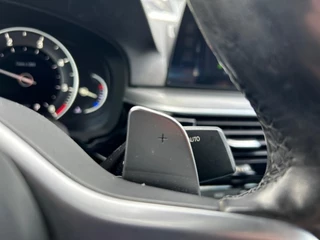 BMW 5 Serie – thumbnail 19