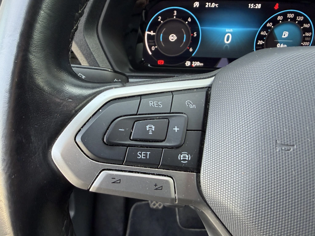 Volkswagen Caddy – foto 27