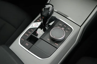 BMW 3 Serie – thumbnail 33