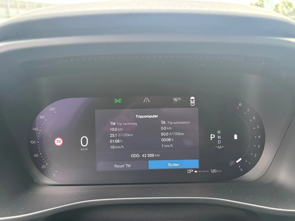 Volvo XC40 – foto 25