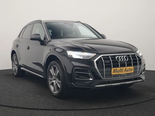 Audi Q5 – thumbnail 9