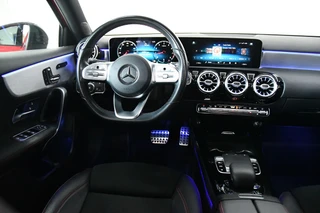 Mercedes-Benz A-Klasse – thumbnail 14