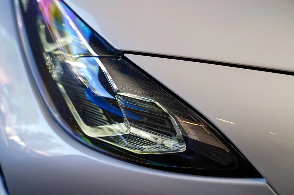 BMW 4 Serie – foto 26